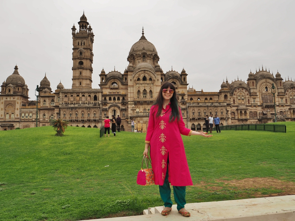 My Six Best India Travel Tips For Your First Visit – La Petite Watson