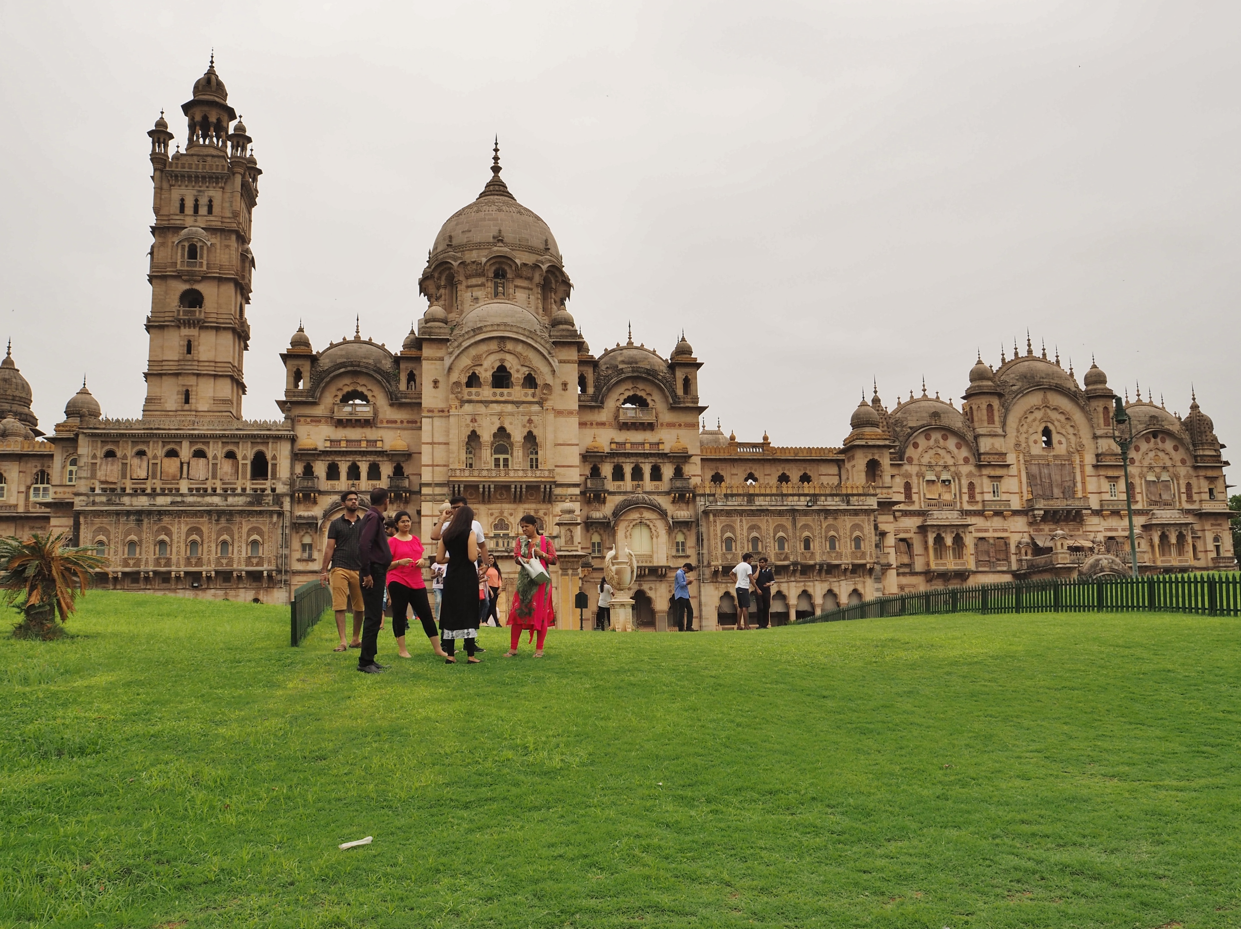 Best India Travel Tips La Petite Watson