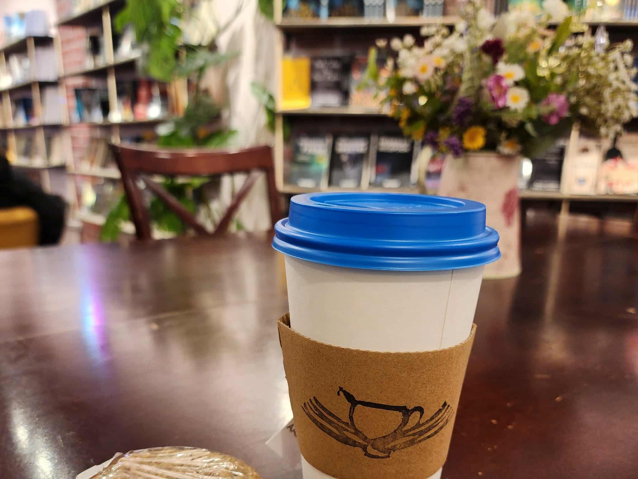 Discover 5 uptown Saint John Date Ideas